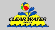 Clearwater Pools