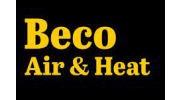 Beco Air and Heat