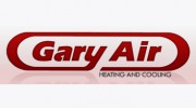 Gary Air