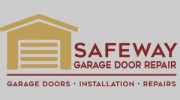 Safeway Carpentry and Doors