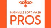 Nashville Soft Wash Pros