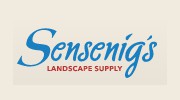 Sensenig's Landscape Supply