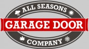 All Seasons Garage Door