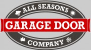 All Seasons Garage Door