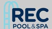 REC Pool & Spa