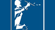 Hunter Window Cleaning