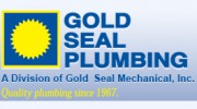 Gold Seal Mechanical