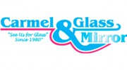 Carmel Glass & Mirror