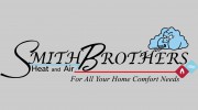 Smith Brothers