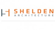 Shelden Architecture