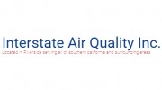Interstate Air Quality