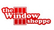 The Window Shoppe