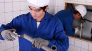 Santa Barbara Plumbing Construction/ Remodeling