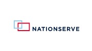 NationServe