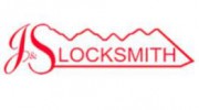 J&S Locksmith