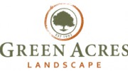 Green Acres Landscape