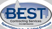 BEST Contracting Services