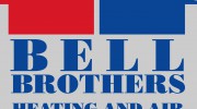 Bell Brothers