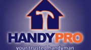 HandyPro