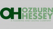 Ozburn-Hessey