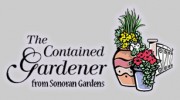 Sonoran Gardens