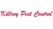 Killroy Pest Control