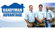 Handyman Advantage