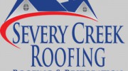 Severy Creek Roofing