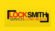 Locksmith Long Beach