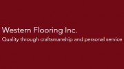 Western Flooring