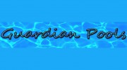 Guardian Pools