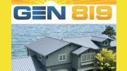 Gen819 Roofing San Diego