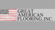 Great American Flooring