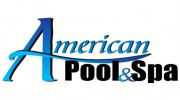 American Pool & Spa