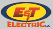 E & T Electric