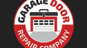 Garage Door Repair