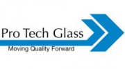 Pro Tech Glass