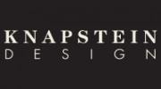 Knapstein Design