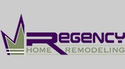 Regency Home Remodeling