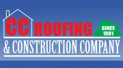 C C Roofing