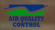 Air Quality Control