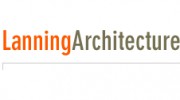 Lanning Architecture