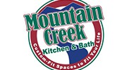 Mountain Creek Kitchen & Bath