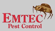 Emtec Pest Control