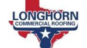 Longhorn Commercial Roofing, LLC