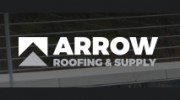 Arrow Roofing & Supply