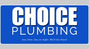 Choice Plumbing 1