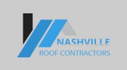 Nashville Roof Contractors