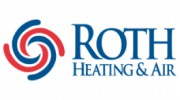 Roth Heating & Air