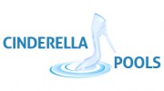 Cinderella Pools